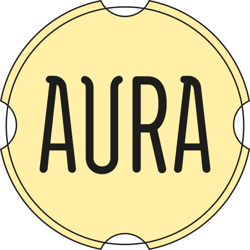 AURA