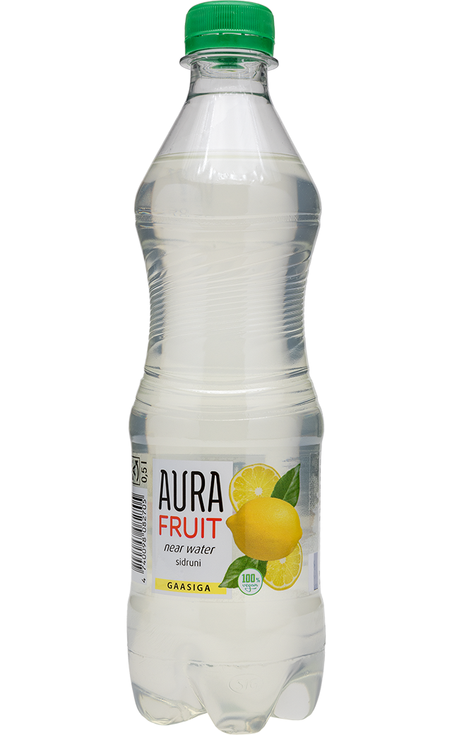 aura-fruit-sidruni-a-le-coq