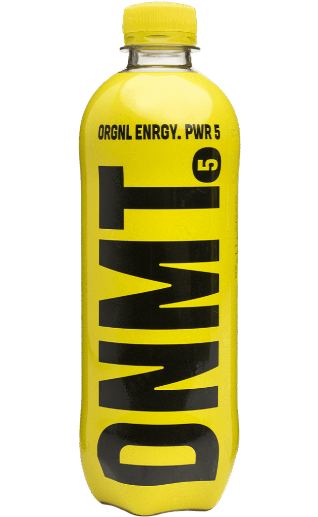 Dynami:t PWR 5 | A. Le Coq