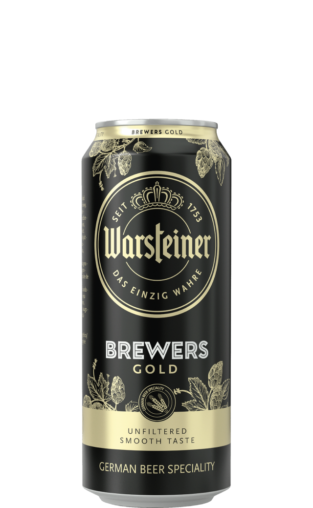 warsteiner-gold__sml-640x1040-1.png