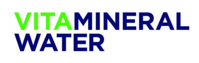 Vitamineral_värviline