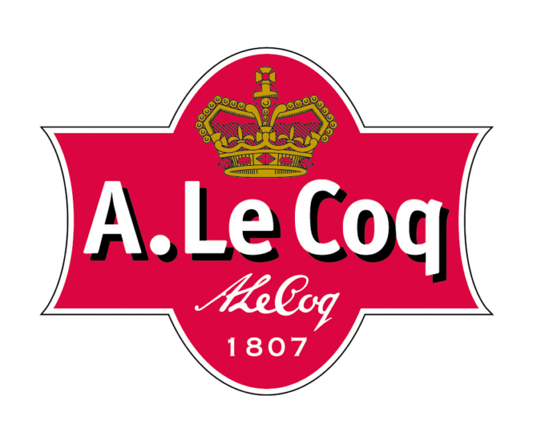 A. Le Coq katkestab laulukooride ja tantsukollektiivide toetamiseks mõeldud kampaania
