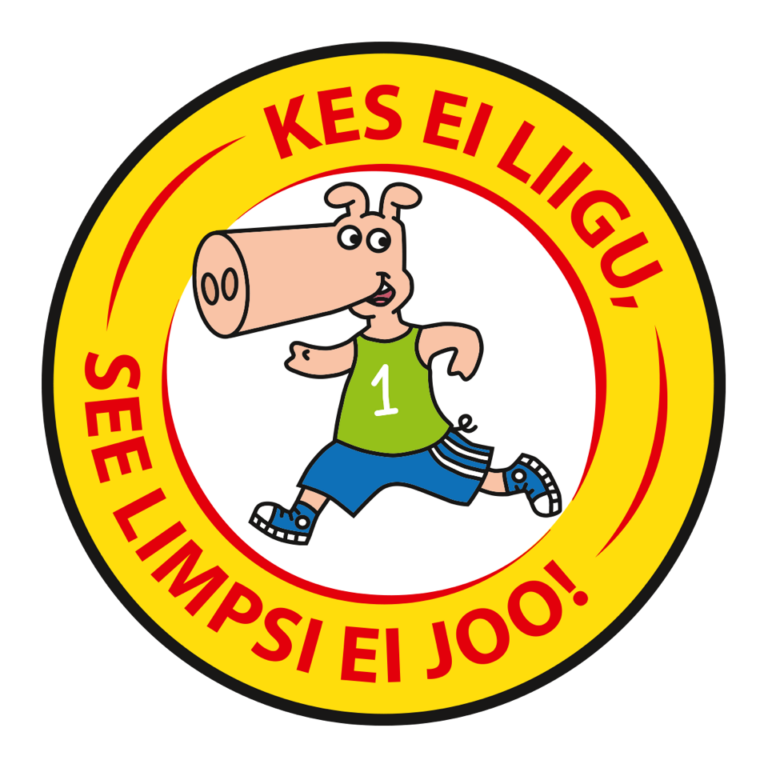 Limonaadi lugu