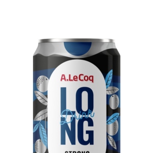 A. Le Coq Long Strong