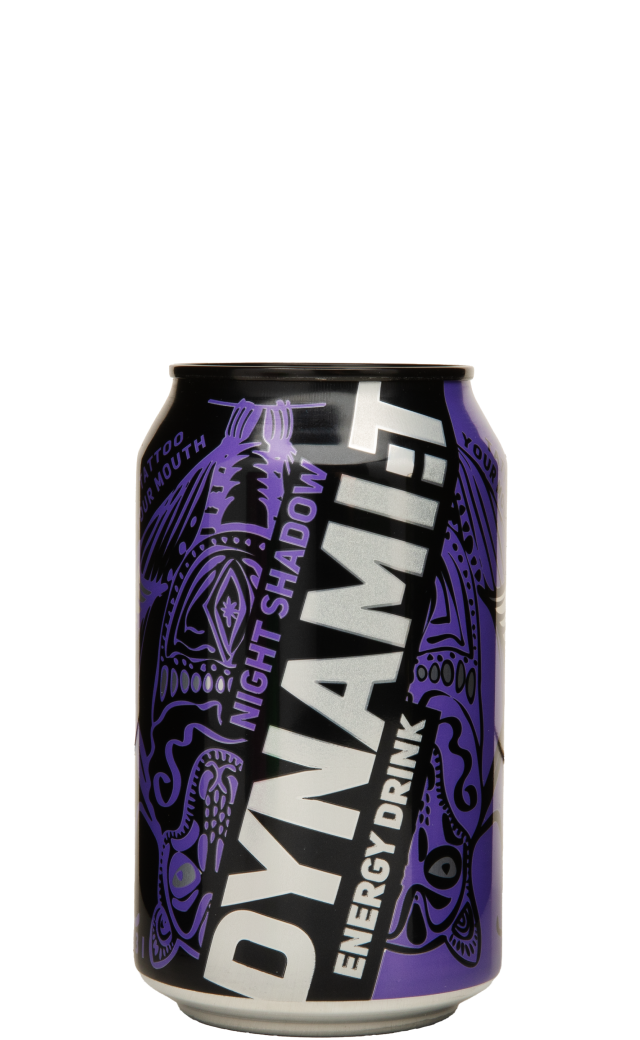 Dynami:T Blue Lagoon _ Dynamit energy drink Blue Lagoon – KGVQD