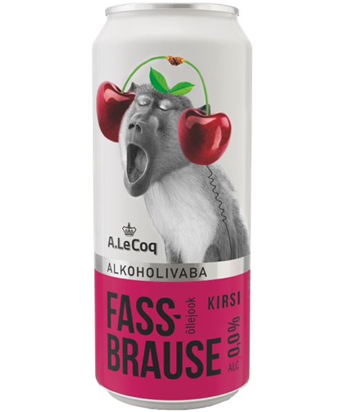 Selge Grupijuht