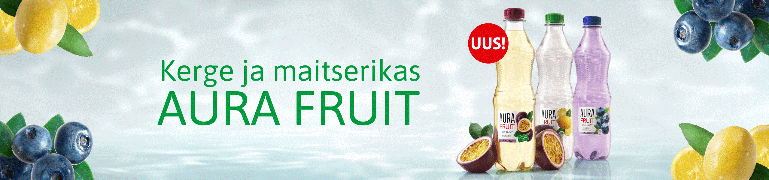 Avaleht