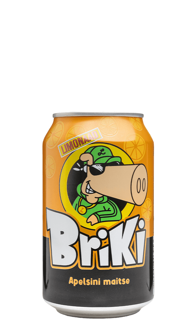 Qishloqda jinsiy aloqa haqida hikoyalar