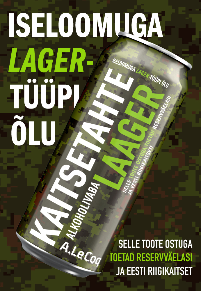 Avaleht