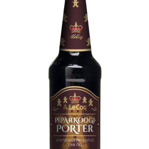 Piparkoogiporter