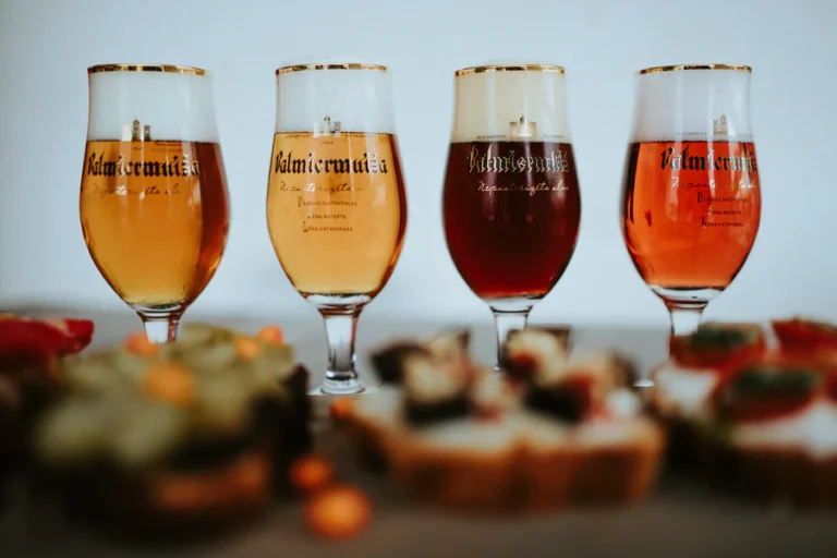 A. Le Coq begins selling Valmiermuiža beers in Estonia