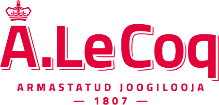 A. Le Coq