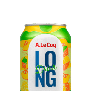 A. Le Coq Long Melon