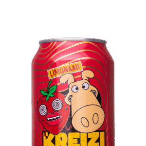 Kreizi Maasikas