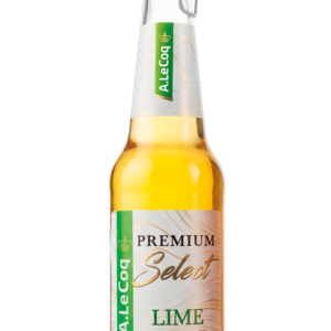 Premium Select Lime