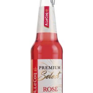 Premium Select Rose