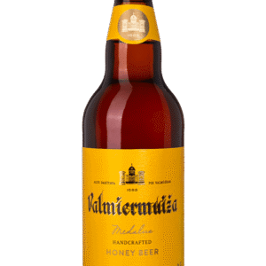 Valmiermuiža Honey