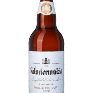 Valmiermuiža Non-alcoholic